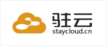 商标注册
