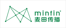商标注册