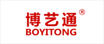 商标注册