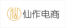 商标注册
