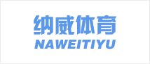 商标注册