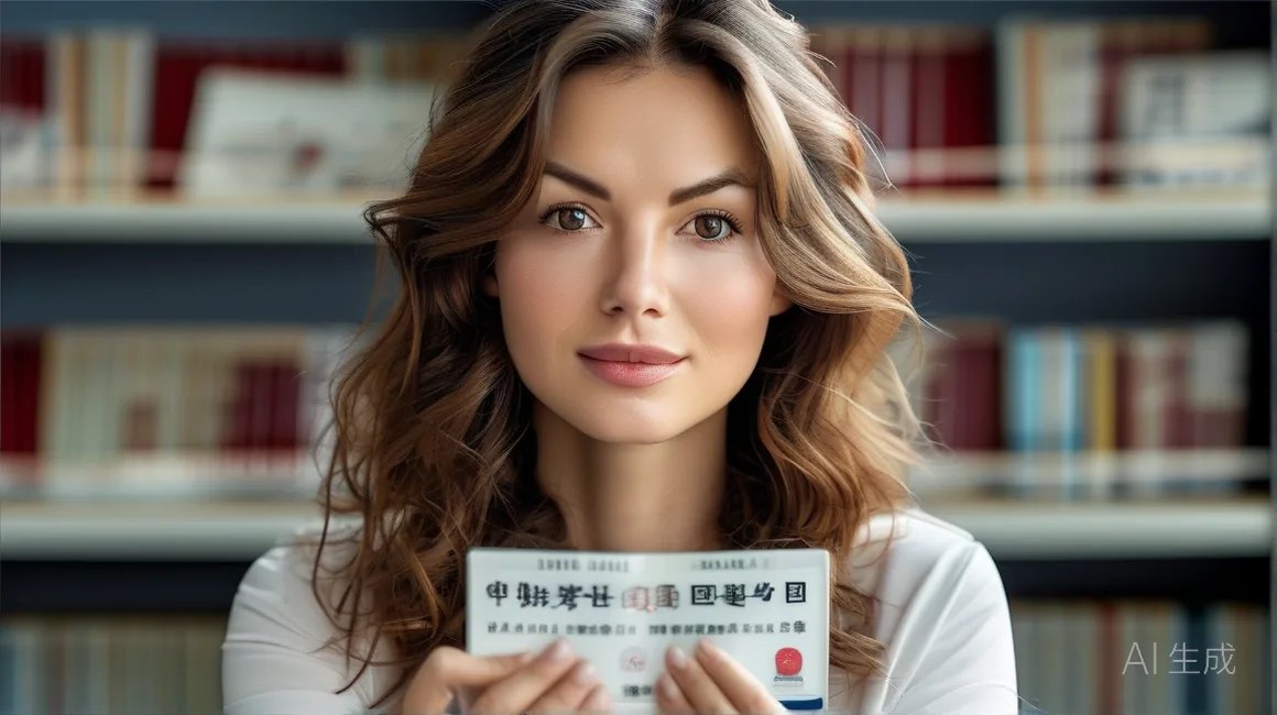 驾驶证:换证前先核对证件有效期