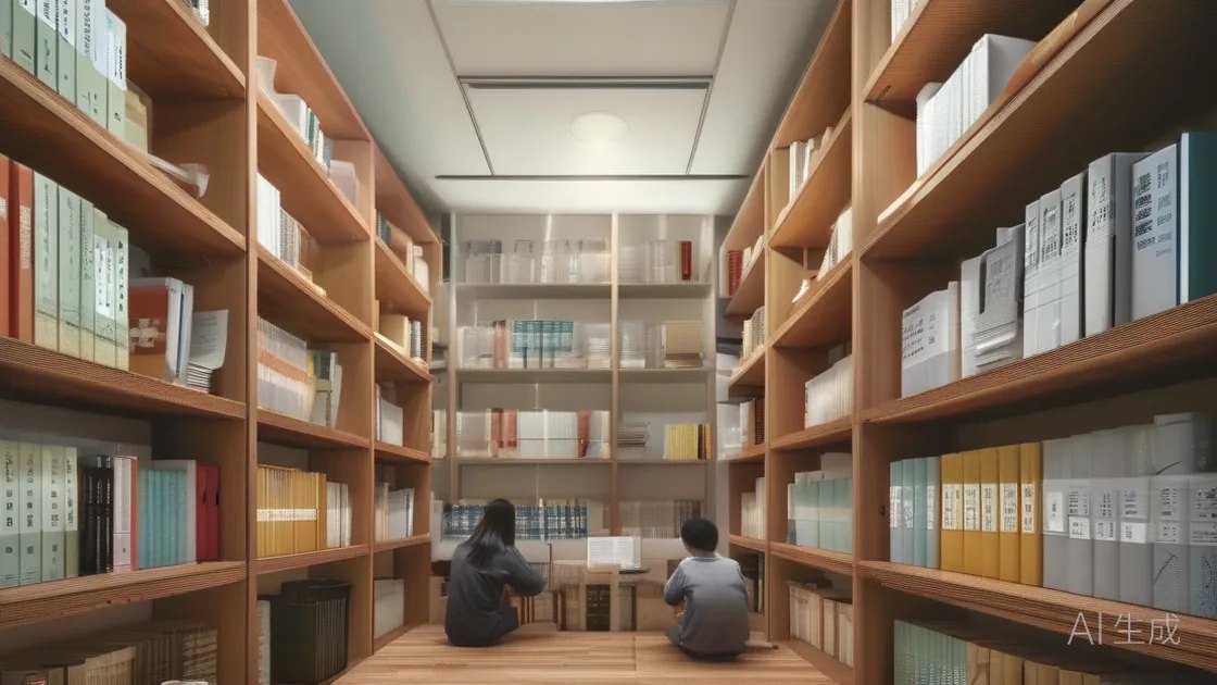 英语等级证:他翻出大学时考的CET-4