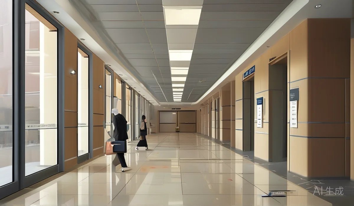 学生证:补办学生证要跑几道手续