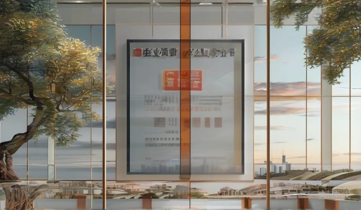 从业资格证:证上范围就是边界