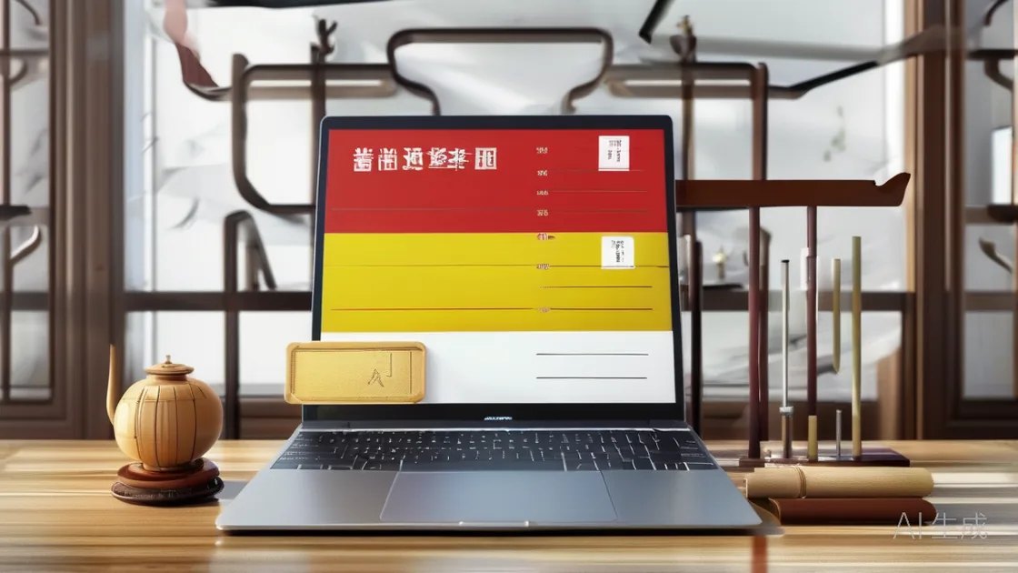 普通话等级证:等级划分与常见用途