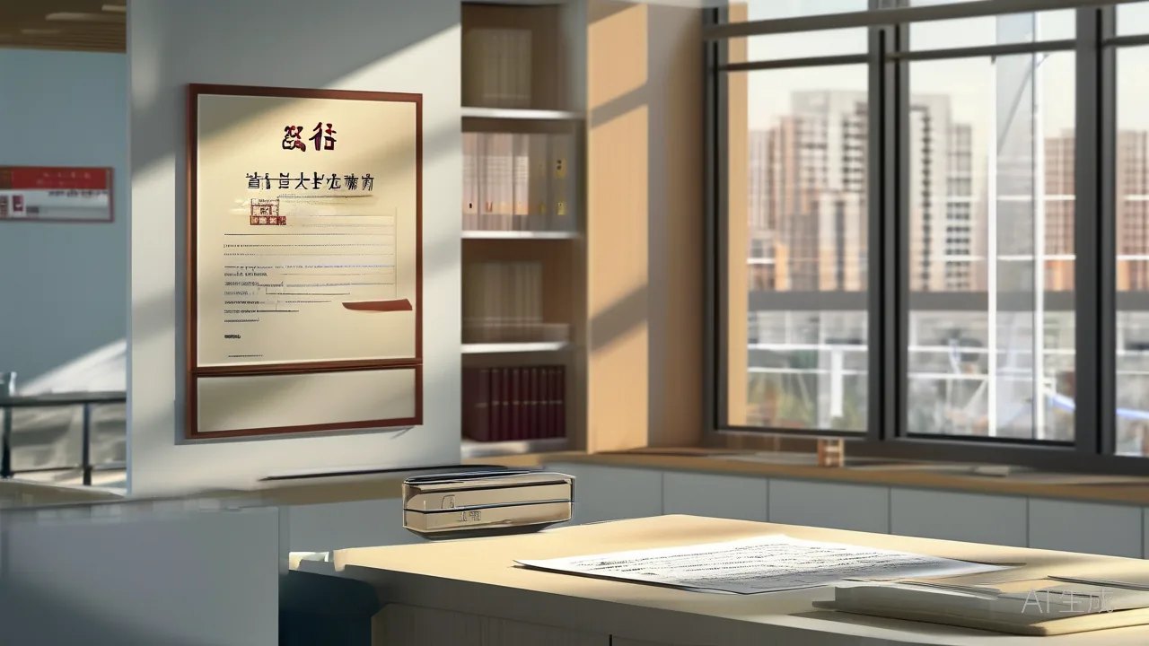 专科毕业证:遗失后办毕业证明书