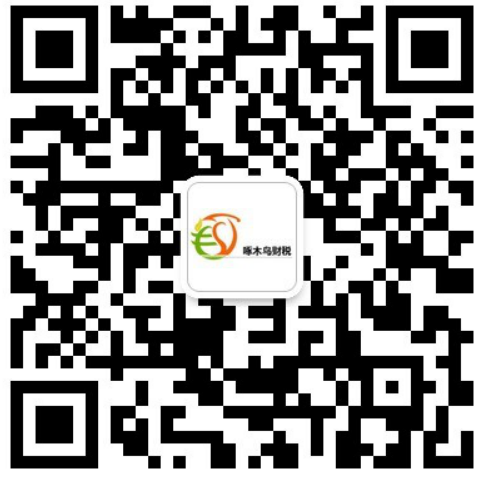 1709271506482030238788.png blob.png